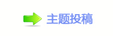 【로╦캘N굥�챓犂ʹ로╦캘N굥�网】